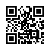 QR kód na túto stránku poi.oma.sk w95705605