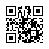 QR kód na túto stránku poi.oma.sk w957156430