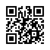 QR kód na túto stránku poi.oma.sk w957156448