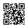 QR kód na túto stránku poi.oma.sk w957156452