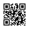 QR kód na túto stránku poi.oma.sk w95726563