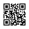 QR kód na túto stránku poi.oma.sk w95741473