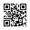 QR kód na túto stránku poi.oma.sk w957535272