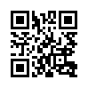 QR kód na túto stránku poi.oma.sk w957582642