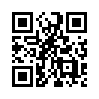 QR kód na túto stránku poi.oma.sk w957583883