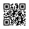 QR kód na túto stránku poi.oma.sk w957583891