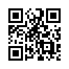 QR kód na túto stránku poi.oma.sk w957583913