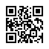 QR kód na túto stránku poi.oma.sk w957616619