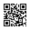 QR kód na túto stránku poi.oma.sk w957645395