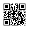 QR kód na túto stránku poi.oma.sk w957688910