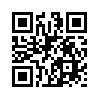 QR kód na túto stránku poi.oma.sk w957689785