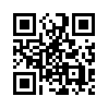 QR kód na túto stránku poi.oma.sk w95772401