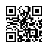 QR kód na túto stránku poi.oma.sk w95772414
