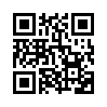 QR kód na túto stránku poi.oma.sk w957851611