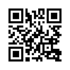 QR kód na túto stránku poi.oma.sk w957851612