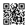 QR kód na túto stránku poi.oma.sk w95785873