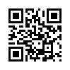 QR kód na túto stránku poi.oma.sk w957958553