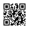 QR kód na túto stránku poi.oma.sk w95799190