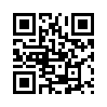 QR kód na túto stránku poi.oma.sk w958093772