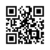 QR kód na túto stránku poi.oma.sk w958137023