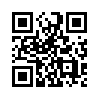 QR kód na túto stránku poi.oma.sk w958137031