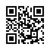 QR kód na túto stránku poi.oma.sk w958137049