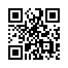 QR kód na túto stránku poi.oma.sk w958137053