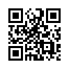 QR kód na túto stránku poi.oma.sk w958154770