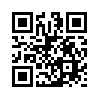 QR kód na túto stránku poi.oma.sk w958161318