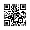 QR kód na túto stránku poi.oma.sk w958167254