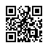 QR kód na túto stránku poi.oma.sk w958241874