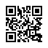 QR kód na túto stránku poi.oma.sk w958275097