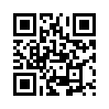 QR kód na túto stránku poi.oma.sk w958284109