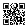 QR kód na túto stránku poi.oma.sk w958284111