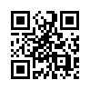 QR kód na túto stránku poi.oma.sk w958286316