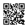 QR kód na túto stránku poi.oma.sk w958290252