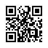 QR kód na túto stránku poi.oma.sk w958295456