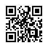 QR kód na túto stránku poi.oma.sk w958295465