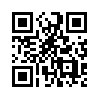 QR kód na túto stránku poi.oma.sk w958302155