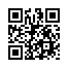 QR kód na túto stránku poi.oma.sk w958302157