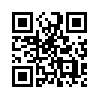 QR kód na túto stránku poi.oma.sk w958350183