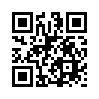 QR kód na túto stránku poi.oma.sk w958368499