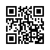 QR kód na túto stránku poi.oma.sk w958390947