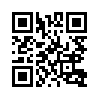 QR kód na túto stránku poi.oma.sk w95839581