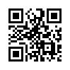 QR kód na túto stránku poi.oma.sk w95839587