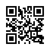 QR kód na túto stránku poi.oma.sk w95839593