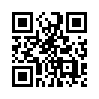 QR kód na túto stránku poi.oma.sk w95839603