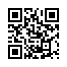 QR kód na túto stránku poi.oma.sk w95855704