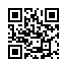 QR kód na túto stránku poi.oma.sk w958559859