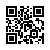 QR kód na túto stránku poi.oma.sk w958611092